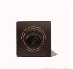 Atrament The Lord of the Rings - Ferris Wheel Press - Shadows of Mordor 28 ml