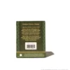 Atrament The Lord of the Rings - Ferris Wheel Press - Verdant Voyage 28 ml