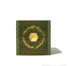 Atrament The Lord of the Rings - Ferris Wheel Press - Verdant Voyage 28 ml
