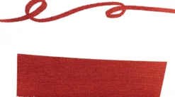 Atrament w butelce - J.Herbin - Bistro Parisien 10 ml