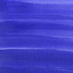 Atrament 1670 w butelce - J.Herbin - Blue Ocean, 50 ml