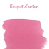 Atrament w butelce - J.Herbin - Bouquet D'Antan, 10 ml