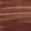 Atrament 1670 w butelce - J.Herbin - Carob of Cyprus, 50 ml