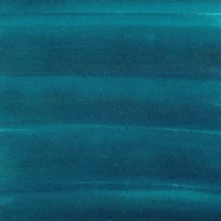 Atrament 1670 w butelce - J.Herbin - Emerald of Chivor, 50 ml