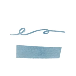 Atrament w butelce - J.Herbin - Les Toits de Paris 10 ml
