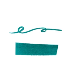 Atrament w butelce - J.Herbin - Metropolitain 10 ml
