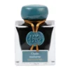 Atrament 1670 w butelce - J.Herbin - Opale Nocturne 50 ml
