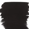 Atrament w butelce - J.Herbin - Perle Noire, 10 ml
