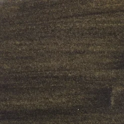 Atrament 1670 w butelce - J.Herbin - Stormy Grey, 50 ml