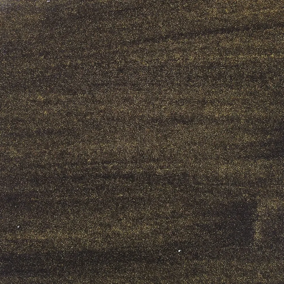 Atrament 1670 w butelce - J.Herbin - Stormy Grey, 50 ml