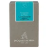 Atrament 1670 w butelce - J.Herbin - Turquoise, 50 ml