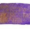 Atrament 1670 w butelce - J.Herbin - Violet Imperial, 50 ml