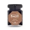 Atrament w butelce - Kaweco - Carmel Brown, 50 ml