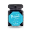 Atrament w butelce - Kaweco - Paradise Blue, 50 ml