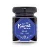 Atrament w butelce - Kaweco - Royal Blue, 50 ml