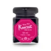 Atrament w butelce - Kaweco - Ruby Red, 50 ml