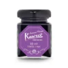 Atrament w butelce - Kaweco - Summer Purple, 50 ml