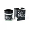 Atrament White Letters - Renesans - biały 30 ml