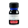 Atrament zapachowy - J.Herbin - Lavender 10 ml