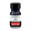 Atrament zapachowy - J.Herbin - Violet 10 ml