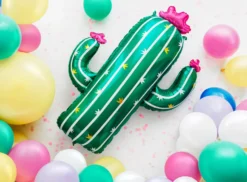 Balony lateksowe Eco Pastel - białe, 26 cm, 100 szt.