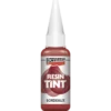 Barwnik do żywic epoksydowych, matowy - Pentart - bordowy, 20 ml
