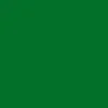 Barwnik do żywic epoksydowych, matowy - Pentart - jadeitowy, 20 ml