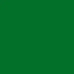Barwnik do żywic epoksydowych, matowy - Pentart - jadeitowy, 20 ml