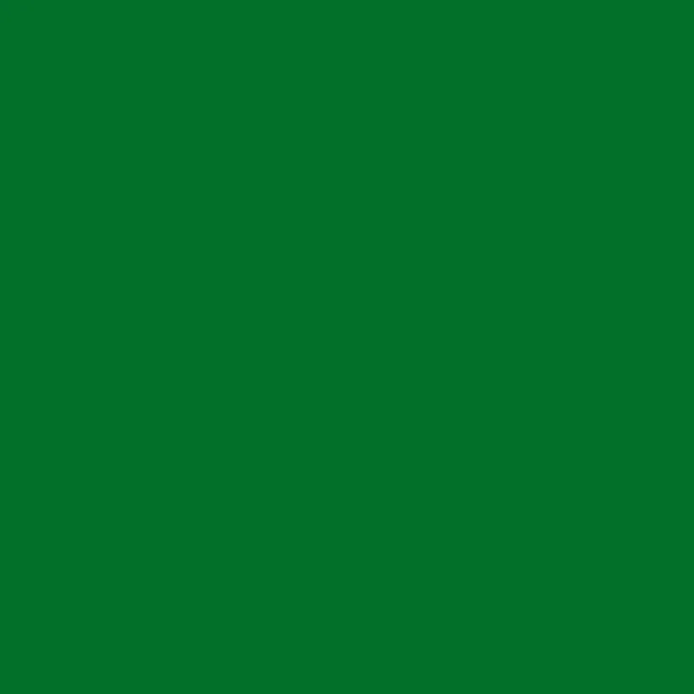 Barwnik do żywic epoksydowych, matowy - Pentart - jadeitowy, 20 ml