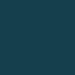 Barwnik do żywic epoksydowych, matowy - Pentart - petrol blue, 20 ml