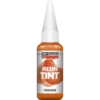 Barwnik do żywic epoksydowych, matowy - Pentart - pomarańczowy, 20 ml