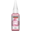 Barwnik do żywic epoksydowych, matowy - Pentart - różowy, 20 ml