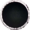 Barwnik pigmentowy do żywicy - Rico Design - Pearl Black, 3 g