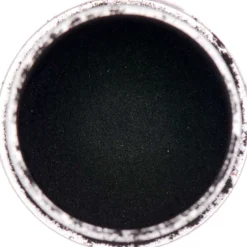 Barwnik pigmentowy do żywicy - Rico Design - Pearl Black, 3 g