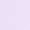 Bibuła do pakowania prezentów Light Purple - Paper Poetry - 5 szt.