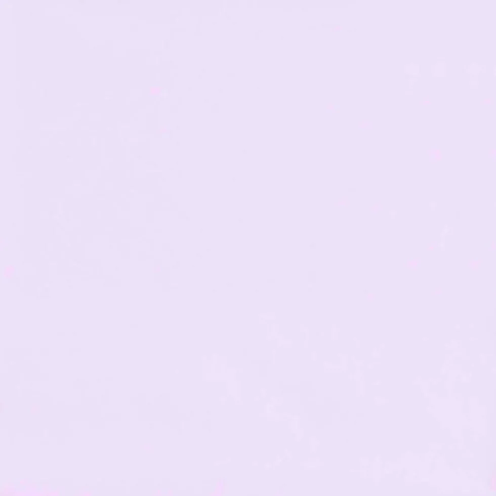 Bibuła do pakowania prezentów Light Purple - Paper Poetry - 5 szt.