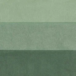 Bibuła do pakowania prezentów - Paper Poetry - miętowa, 12 szt.