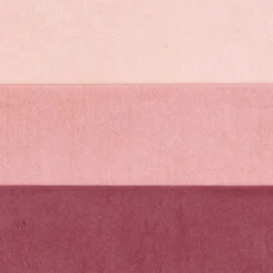 Bibuła do pakowania prezentów - Paper Poetry - Rose, 12 szt.