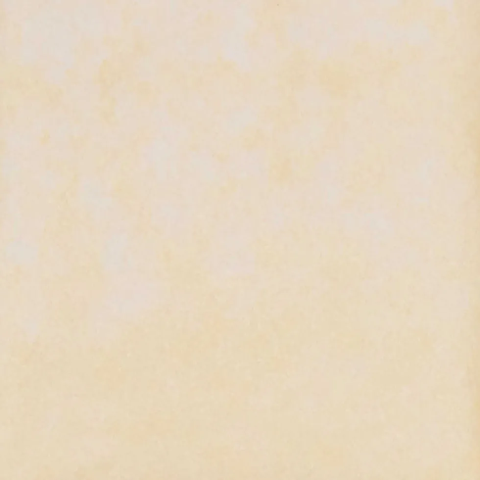 Bibuła gładka do pakowania prezentów - Paper Poetry - cappuccino, 5 szt.