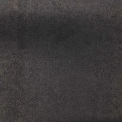Bibuła gładka do pakowania prezentów - Paper Poetry - czarna, 5 szt.