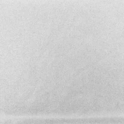 Bibuła gładka do pakowania prezentów - Paper Poetry - srebrna, 5 szt.