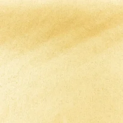 Bibuła gładka do pakowania prezentów - Paper Poetry - złota, 5 szt.