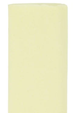 Bibuła marszczona - ecru, 50 x 200 cm