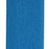 Bibuła marszczona - granatowa, 50 x 200 cm