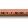 Blender do kredek Polycolor - Koh-I-Noor