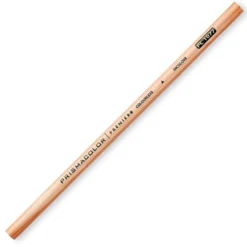 Blender do kredek Premier - Prismacolor - PC1077