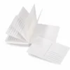 Blok akwarelowy do pocztówek 10,5 x 15 cm - SM-LT - 300 g 20 ark.