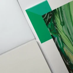 Blok do akryli Acrylic A4 - Reeves - 190 g/m2, 15 ark.