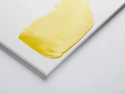 Blok do akryli Acrylic - Winsor & Newton - canvas, A3, 300g, 15 ark.