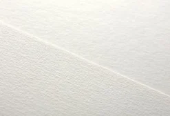 Blok do akwareli Aquapad Watercolour - Clairefontaine - cold pressed, A4, 300 g, 50 ark.